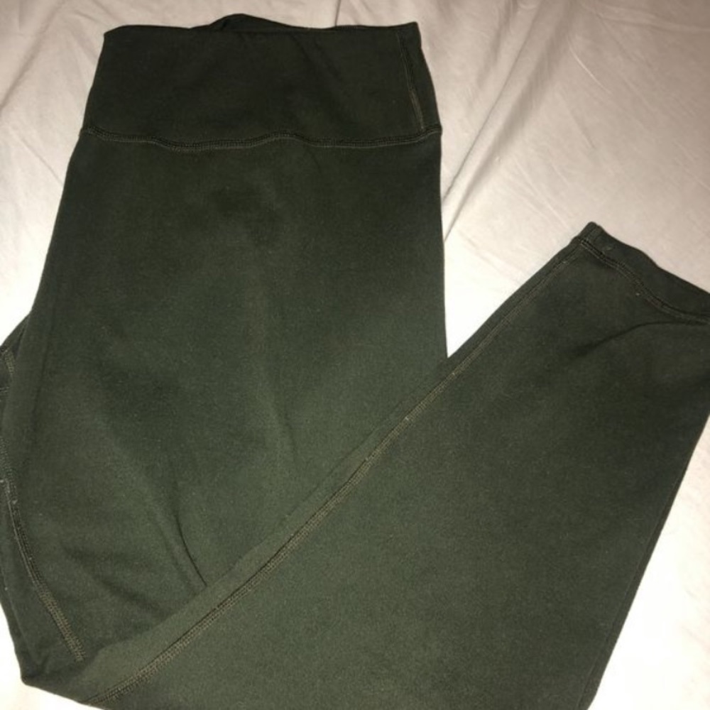 3 for 15‼️Zella leggings